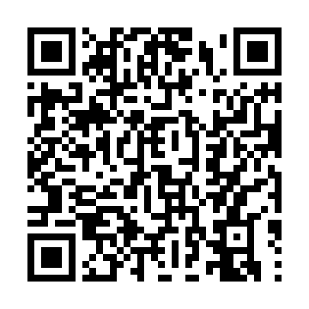 Referral QR