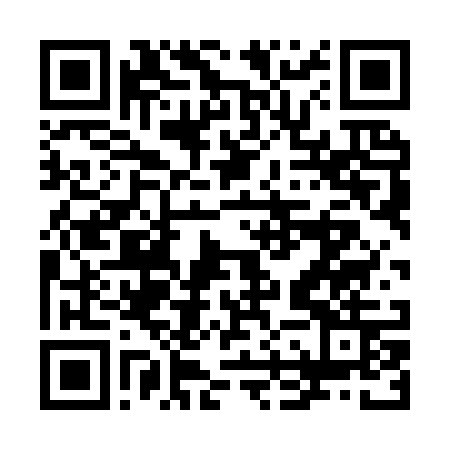 Referral QR