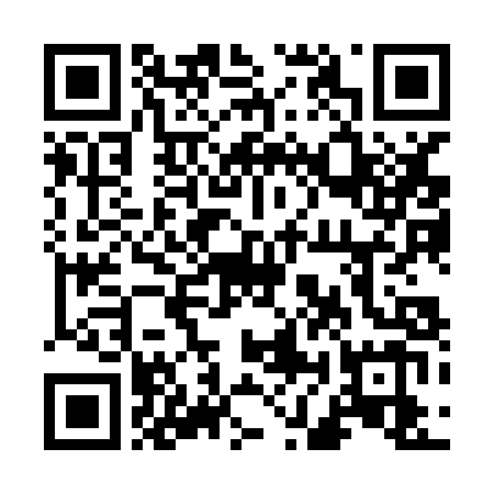 Referral QR