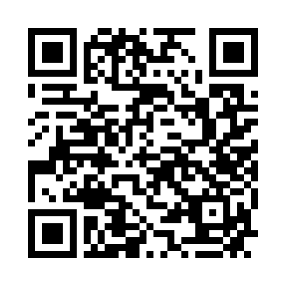 Referral QR