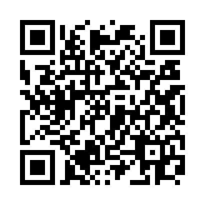 Referral QR
