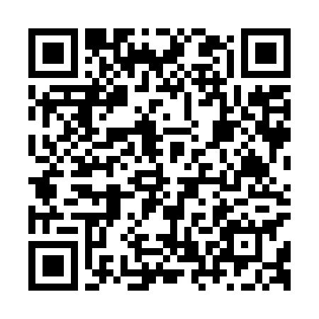 Referral QR