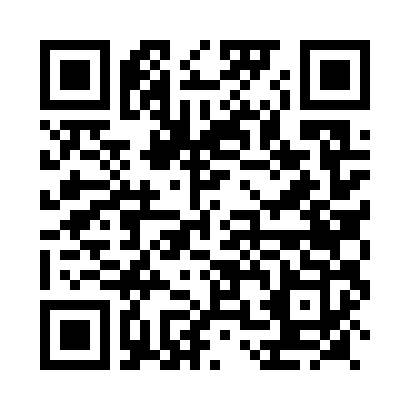 Referral QR
