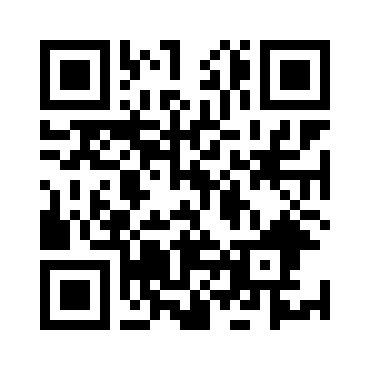 Referral QR