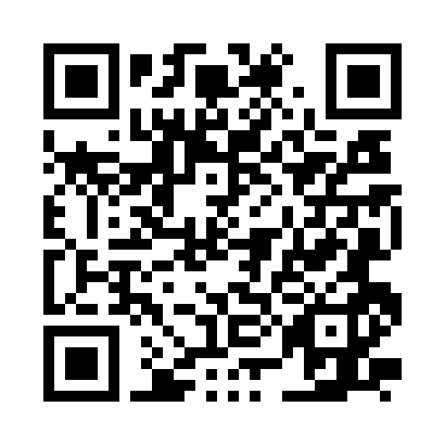 Referral QR