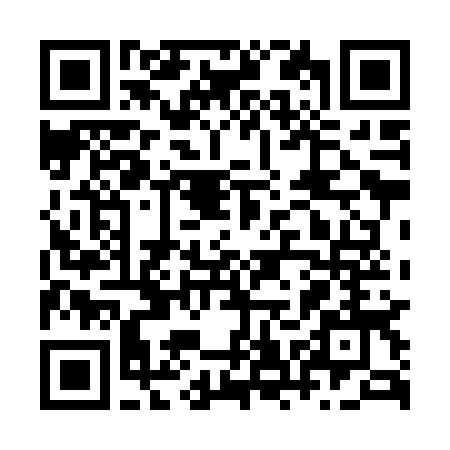 Referral QR