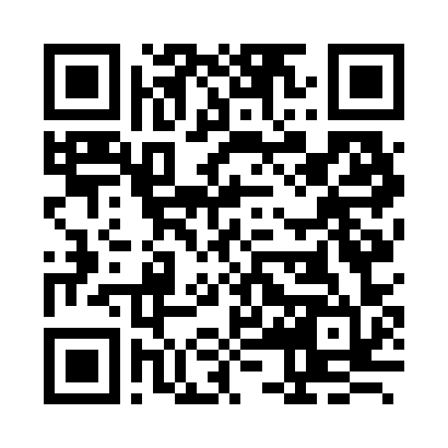 Referral QR