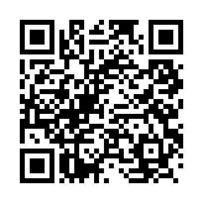 Referral QR