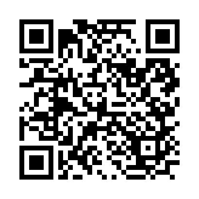 Referral QR
