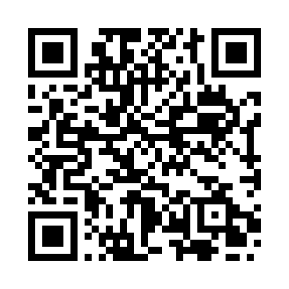 Referral QR