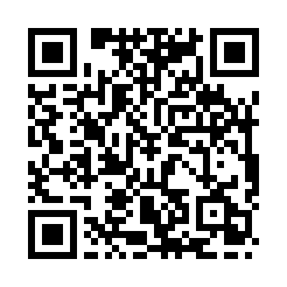 Referral QR