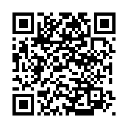 Referral QR