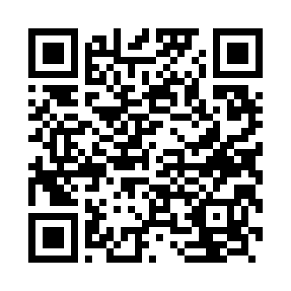 Referral QR