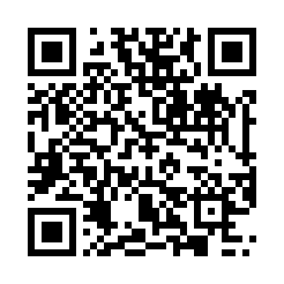 Referral QR