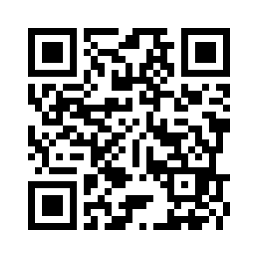 Referral QR
