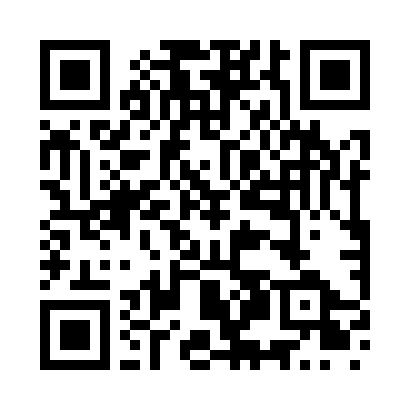 Referral QR