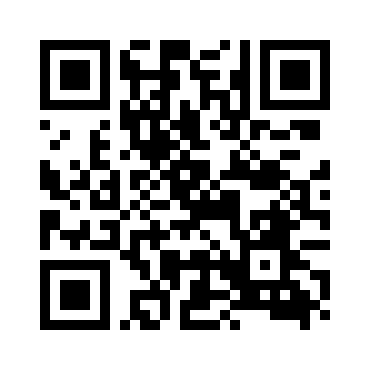 Referral QR