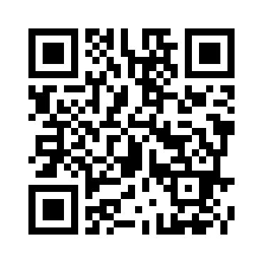 Referral QR