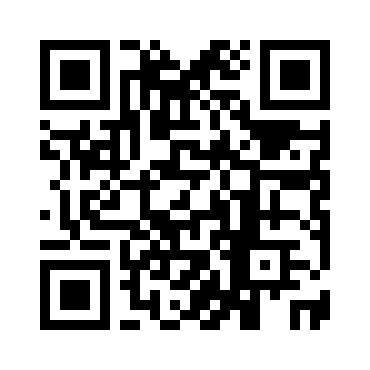Referral QR
