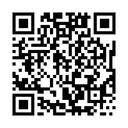 Referral QR