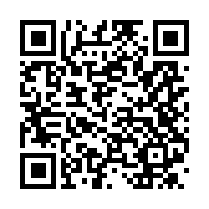 Referral QR