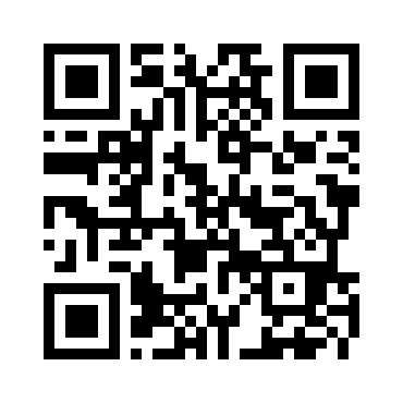 Referral QR
