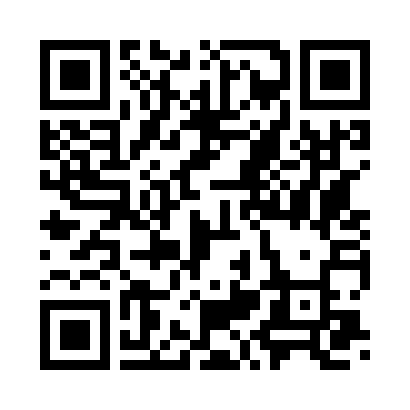 Referral QR