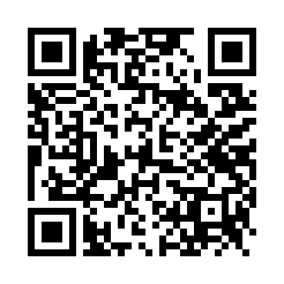 Referral QR
