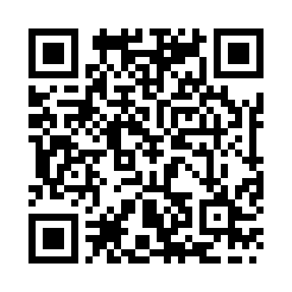 Referral QR