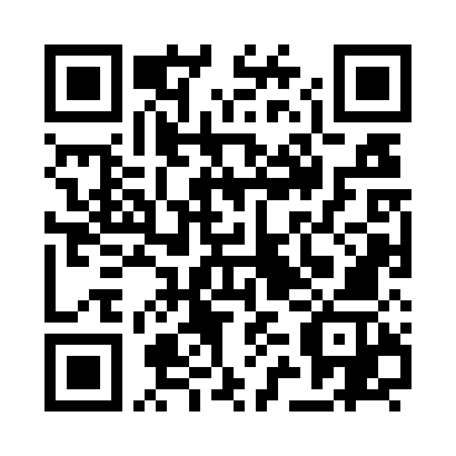Referral QR