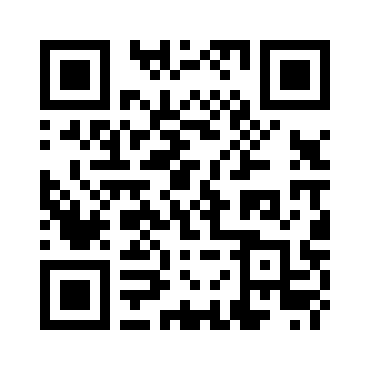 Referral QR