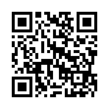 Referral QR