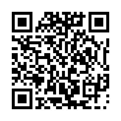 Referral QR