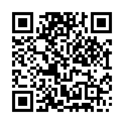 Referral QR