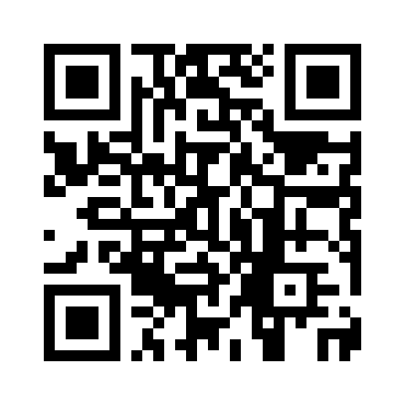 Referral QR