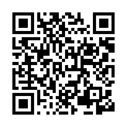 Referral QR