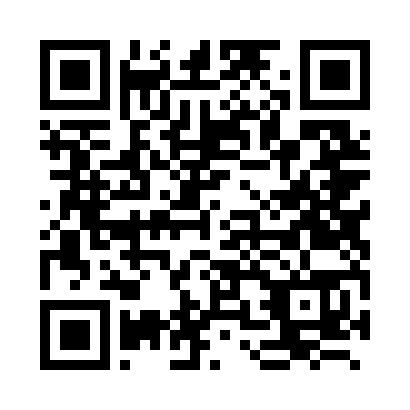 Referral QR