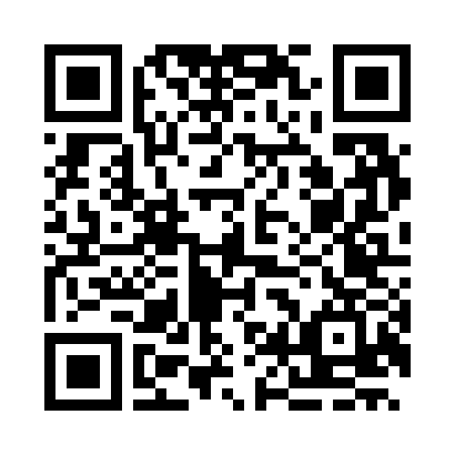 Referral QR
