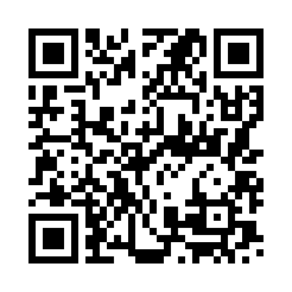 Referral QR