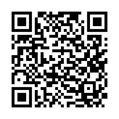 Referral QR