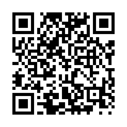 Referral QR