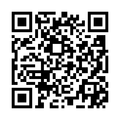 Referral QR