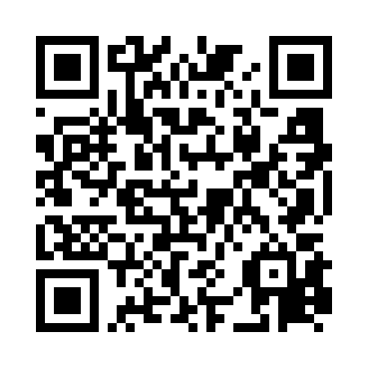 Referral QR