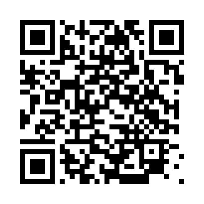Referral QR
