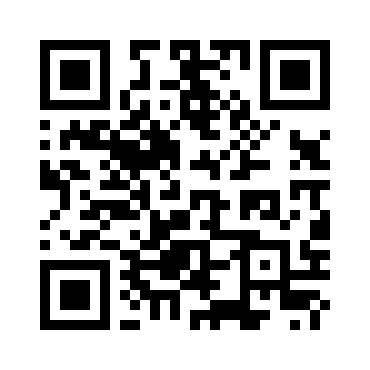 Referral QR