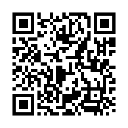 Referral QR