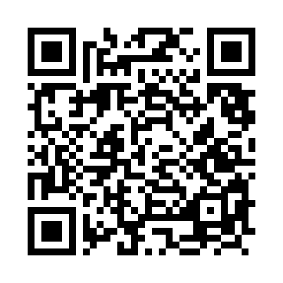 Referral QR