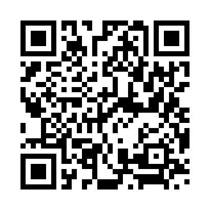 Referral QR