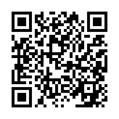 Referral QR