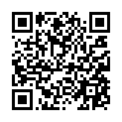 Referral QR